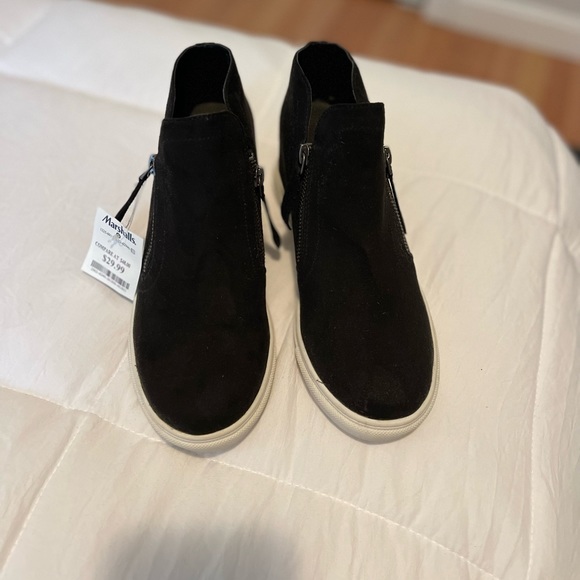 Madden Girl Shoes - Madden Girl